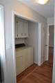 1504 Aspen Way - Photo 19