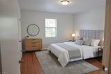 1504 Aspen Way - Photo 20