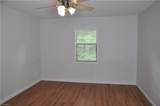 1504 Aspen Way - Photo 21