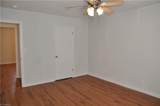 1504 Aspen Way - Photo 22