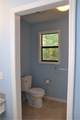 1504 Aspen Way - Photo 23