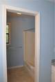 1504 Aspen Way - Photo 24
