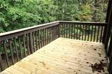 1504 Aspen Way - Photo 27
