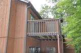 1504 Aspen Way - Photo 29