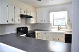 1504 Aspen Way - Photo 4