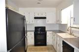 1504 Aspen Way - Photo 5