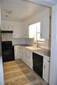 1504 Aspen Way - Photo 6