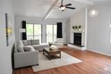 1504 Aspen Way - Photo 7