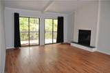1504 Aspen Way - Photo 8