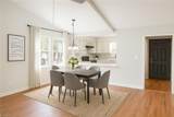 1504 Aspen Way - Photo 9