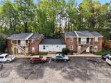 1954 Lakeview Road - Photo 1