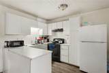 1954 Lakeview Road - Photo 13