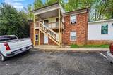 1954 Lakeview Road - Photo 14