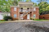 1954 Lakeview Road - Photo 15