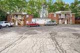 1954 Lakeview Road - Photo 16