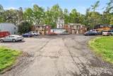 1954 Lakeview Road - Photo 2