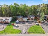1954 Lakeview Road - Photo 3
