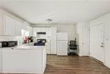 1954 Lakeview Road - Photo 5