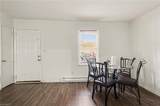 1954 Lakeview Road - Photo 6
