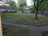 1846 Villa Drive - Photo 4