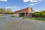 125 Woodhaven Road - Photo 10