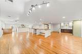 125 Woodhaven Road - Photo 11