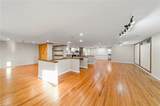 125 Woodhaven Road - Photo 12