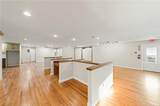 125 Woodhaven Road - Photo 13