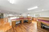 125 Woodhaven Road - Photo 14