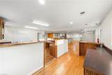 125 Woodhaven Road - Photo 15