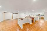 125 Woodhaven Road - Photo 16