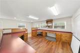 125 Woodhaven Road - Photo 17