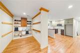 125 Woodhaven Road - Photo 18