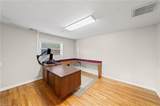 125 Woodhaven Road - Photo 19