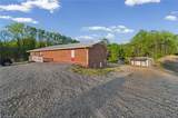 125 Woodhaven Road - Photo 2