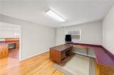 125 Woodhaven Road - Photo 20