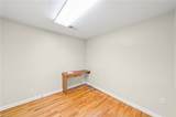 125 Woodhaven Road - Photo 21