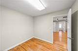 125 Woodhaven Road - Photo 22