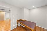 125 Woodhaven Road - Photo 23