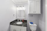 125 Woodhaven Road - Photo 24