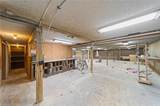 125 Woodhaven Road - Photo 25