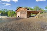 125 Woodhaven Road - Photo 27
