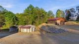 125 Woodhaven Road - Photo 3