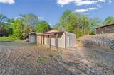 125 Woodhaven Road - Photo 30