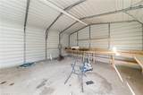 125 Woodhaven Road - Photo 31