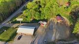125 Woodhaven Road - Photo 4