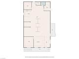125 Woodhaven Road - Photo 6