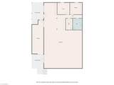 125 Woodhaven Road - Photo 7