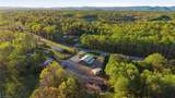 125 Woodhaven Road - Photo 8