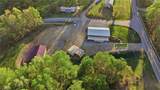 125 Woodhaven Road - Photo 9